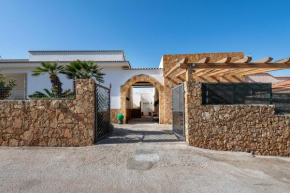 Casa Giummarra
